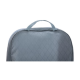 Thule Packing Cube - Small - Pond Gray, 3205570 | Thule