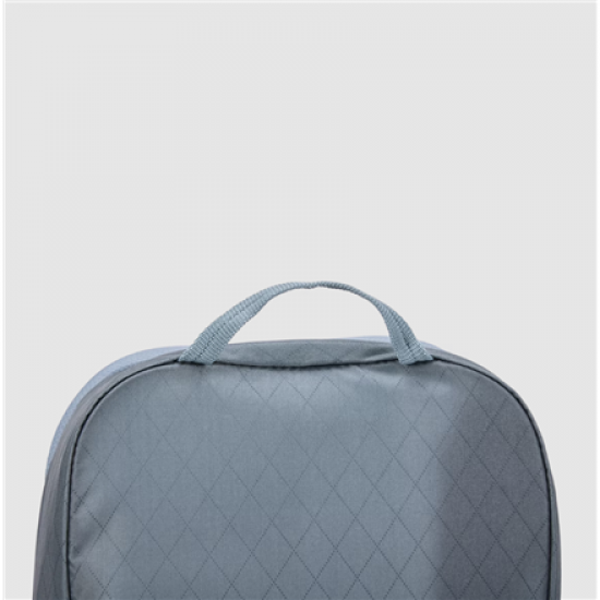 Thule Packing Cube - Small - Pond Gray, 3205570 | Thule