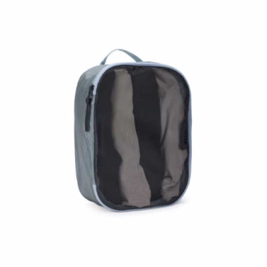Thule Packing Cube - Small - Pond Gray, 3205570 | Thule