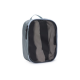 Thule Packing Cube - Small - Pond Gray, 3205570 | Thule