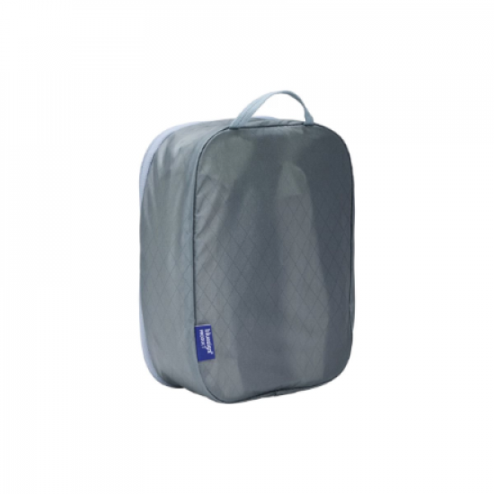 Thule Packing Cube - Small - Pond Gray, 3205570 | Thule