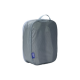 Thule Packing Cube - Small - Pond Gray, 3205570 | Thule