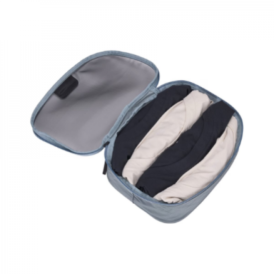 Thule Packing Cube - Small - Pond Gray, 3205570 | Thule