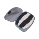 Thule Packing Cube - Small - Pond Gray, 3205570 | Thule