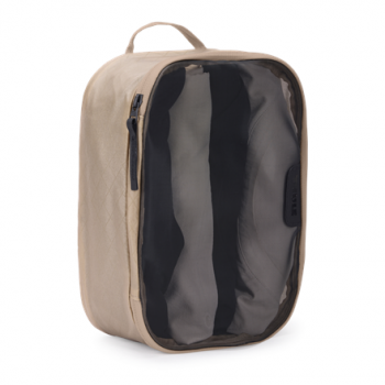 Thule Packing Cube - Small - Gentle Beige, 3205571 | Thule
