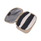 Thule Packing Cube - Small - Gentle Beige, 3205571 | Thule