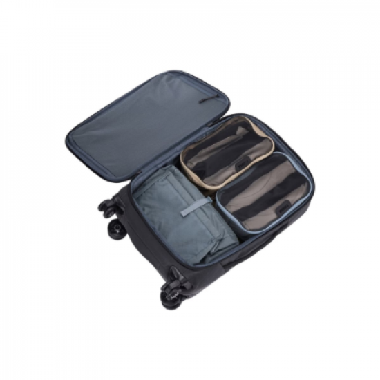 Thule Packing Cube - Small - Gentle Beige, 3205571 | Thule