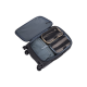 Thule Packing Cube - Small - Gentle Beige, 3205571 | Thule
