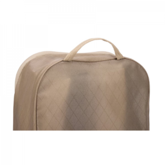 Thule Packing Cube - Small - Gentle Beige, 3205571 | Thule