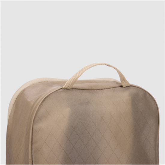 Thule Packing Cube - Small - Gentle Beige, 3205571 | Thule