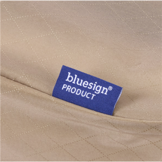 Thule Packing Cube - Small - Gentle Beige, 3205571 | Thule