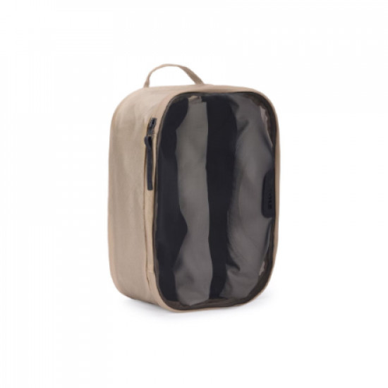 Thule Packing Cube - Small - Gentle Beige, 3205571 | Thule
