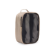 Thule Packing Cube - Small - Gentle Beige, 3205571 | Thule