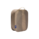 Thule Packing Cube - Small - Gentle Beige, 3205571 | Thule