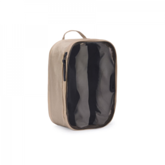 Thule Packing Cube - Small - Gentle Beige, 3205571 | Thule
