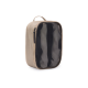 Thule Packing Cube - Small - Gentle Beige, 3205571 | Thule