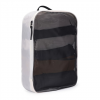 Thule Packing Cube - Medium - White, 3205572 | Thule