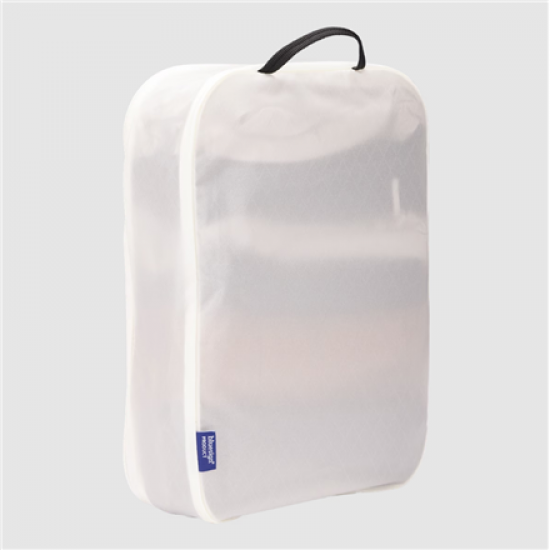 Thule Packing Cube - Medium - White, 3205572 | Thule