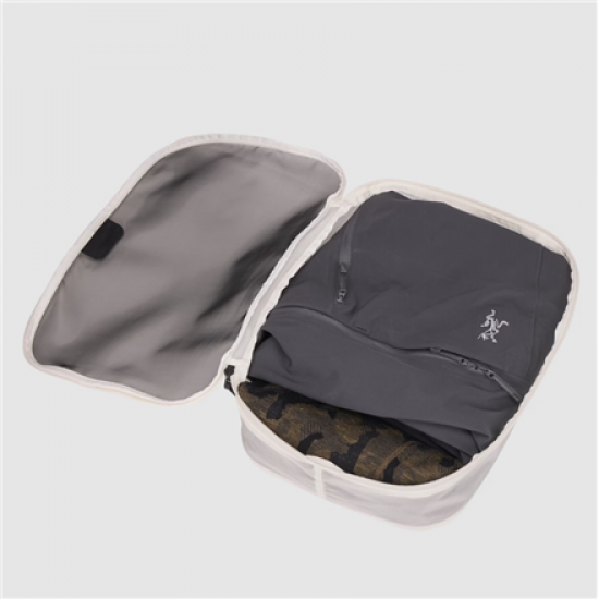 Thule Packing Cube - Medium - White, 3205572 | Thule