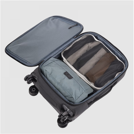 Thule Packing Cube - Medium - White, 3205572 | Thule