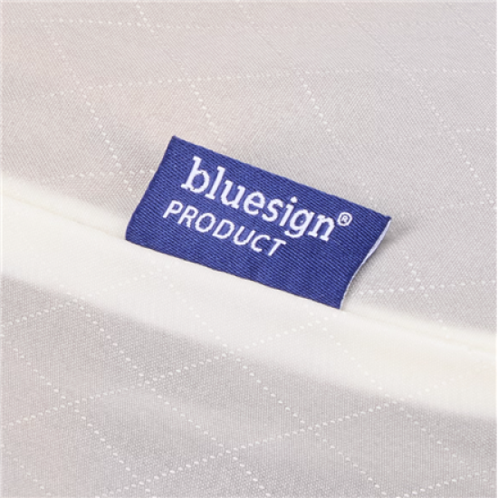 Thule Packing Cube - Medium - White, 3205572 | Thule