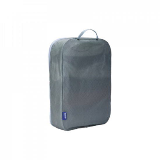 Thule Packing Cube - Medium - Pond Gray, 3205573 | Thule