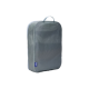 Thule Packing Cube - Medium - Pond Gray, 3205573 | Thule