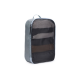 Thule Packing Cube - Medium - Pond Gray, 3205573 | Thule