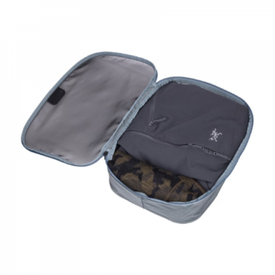 Thule Packing Cube - Medium - Pond Gray, 3205573 | Thule