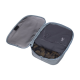 Thule Packing Cube - Medium - Pond Gray, 3205573 | Thule