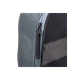 Thule Packing Cube - Medium - Pond Gray, 3205573 | Thule