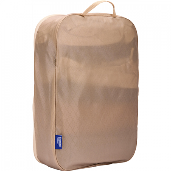 Thule Packing Cube - Medium - Gentle Beige, 3205574 | Thule
