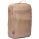 Thule Packing Cube - Medium - Gentle Beige, 3205574 | Thule