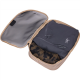 Thule Packing Cube - Medium - Gentle Beige, 3205574 | Thule