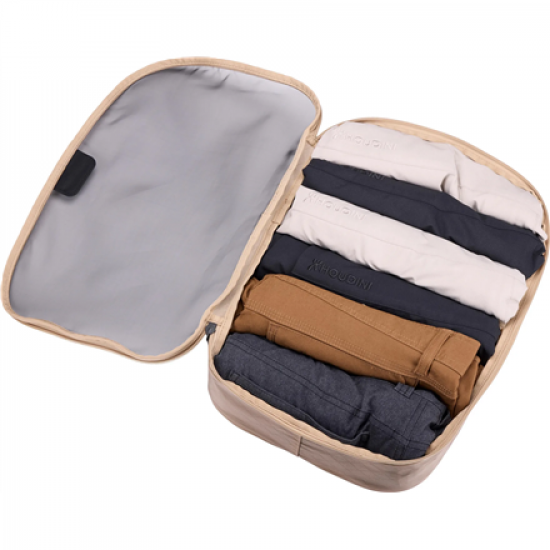 Thule Packing Cube - Medium - Gentle Beige, 3205574 | Thule