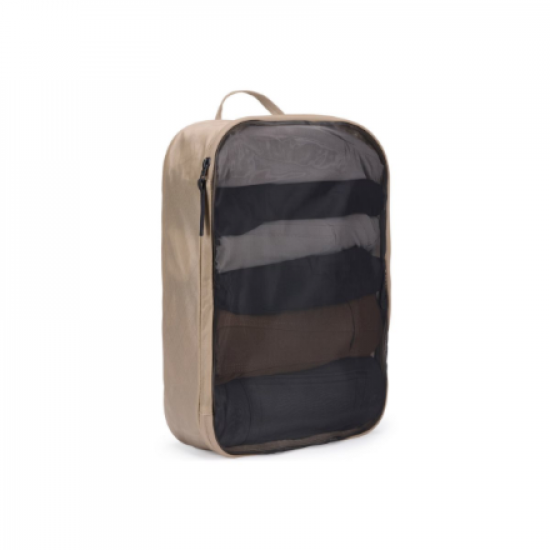 Thule Packing Cube - Medium - Gentle Beige, 3205574 | Thule