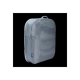 Thule Packing Cube - Large - Pond Gray, 3205575 | Thule