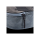 Thule Packing Cube - Large - Pond Gray, 3205575 | Thule