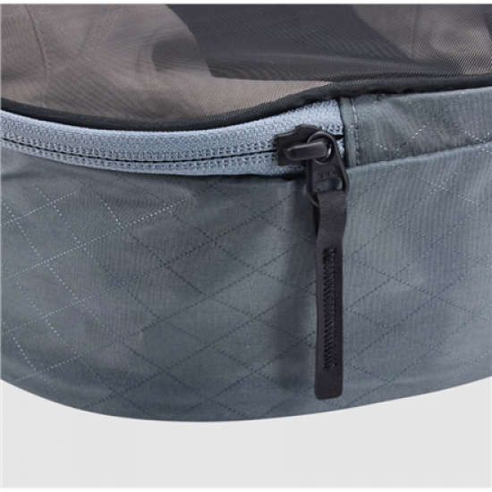 Thule Packing Cube - Large - Pond Gray, 3205575 | Thule