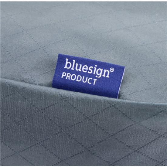 Thule Packing Cube - Large - Pond Gray, 3205575 | Thule