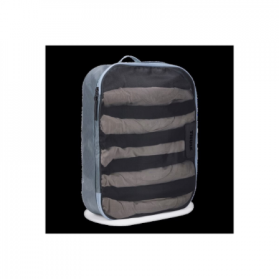 Thule Packing Cube - Large - Pond Gray, 3205575 | Thule