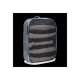 Thule Packing Cube - Large - Pond Gray, 3205575 | Thule