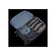 Thule Packing Cube - Large - Pond Gray, 3205575 | Thule