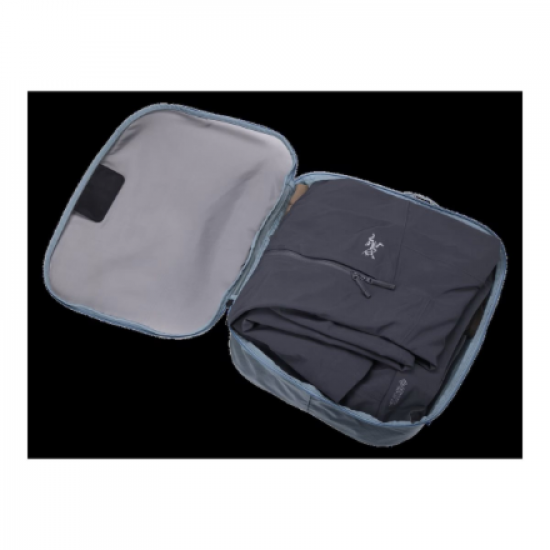 Thule Packing Cube - Large - Pond Gray, 3205575 | Thule