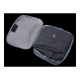 Thule Packing Cube - Large - Pond Gray, 3205575 | Thule