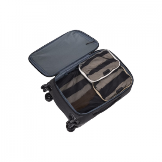 Thule Packing Cube Set - White, 3205577 | Thule