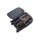Thule Packing Cube Set - White, 3205577 | Thule