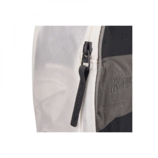 Thule Packing Cube Set - White, 3205577 | Thule