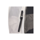 Thule Packing Cube Set - White, 3205577 | Thule