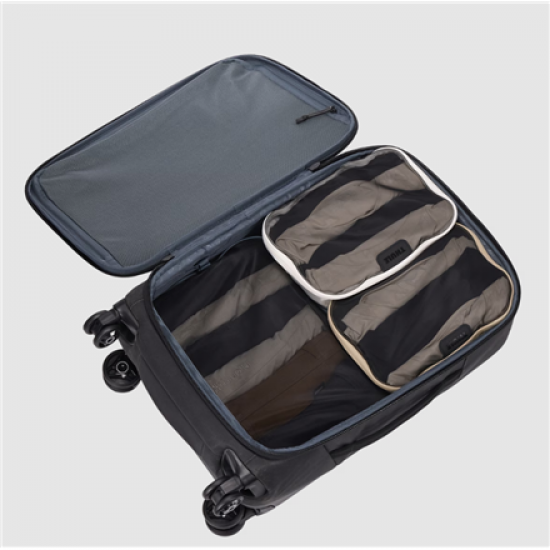 Thule Packing Cube Set - White, 3205577 | Thule